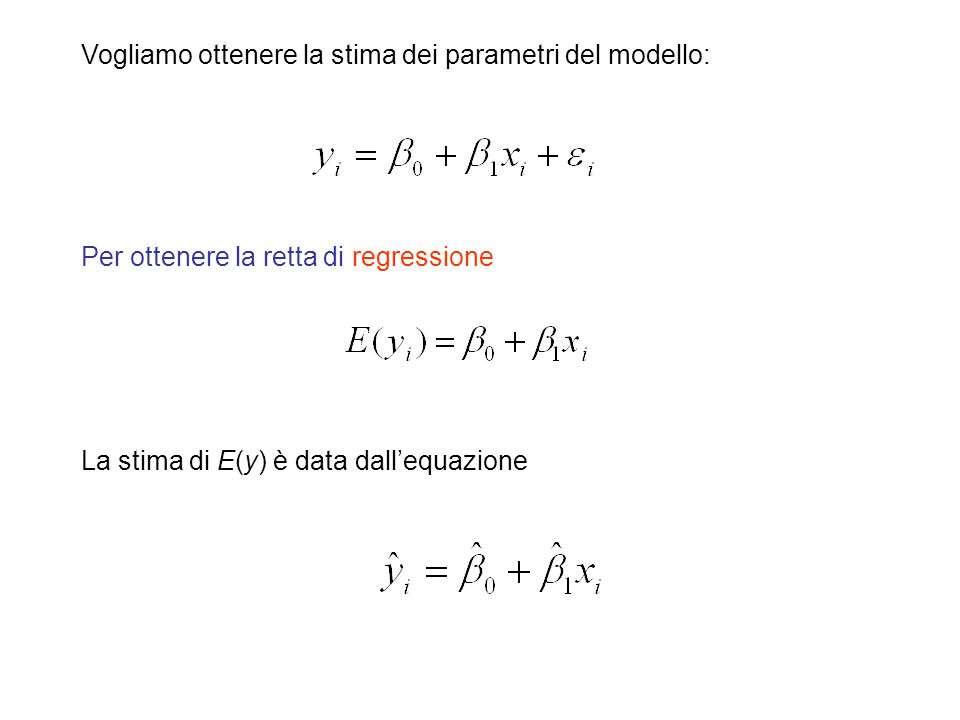 Ottenere La Prescrizione Di Ceftin Online